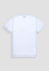 CAMISETA TIGRE M/C