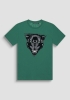 CAMISETA TIGRE M/C