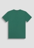 CAMISETA TIGRE M/C