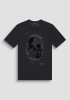CTA.CALAVERA CRO M/C