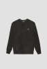 JERSEY LICRA CHAPA