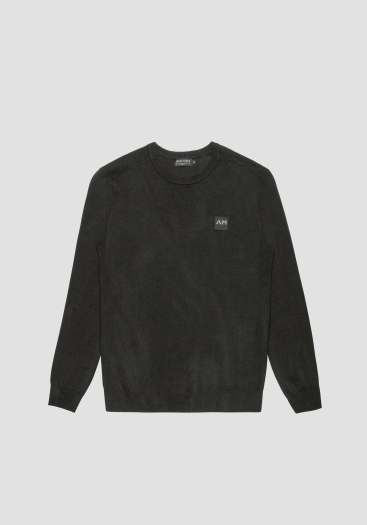 JERSEY LICRA CHAPA