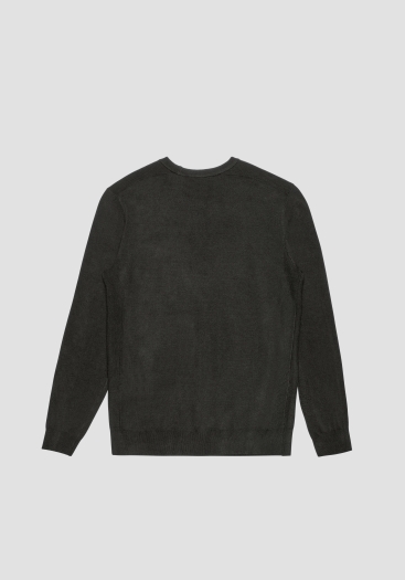 JERSEY LICRA CHAPA