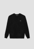 JERSEY LICRA CHAPA