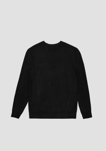JERSEY LICRA CHAPA