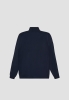 CHAQUETA PUNTO BASIC