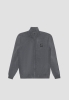 CHAQUETA PUNTO BASIC