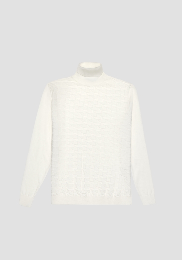 JERSEY CISNE FANT