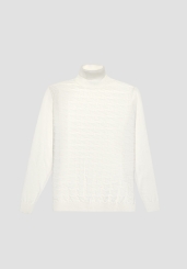JERSEY CISNE FANT