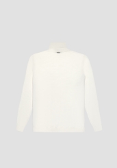 JERSEY CISNE FANT