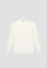 JERSEY CISNE FANT