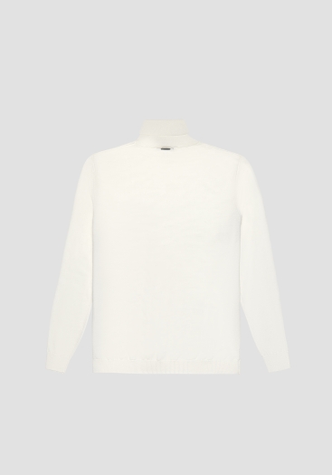 JERSEY CISNE FANT