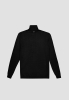 JERSEY CISNE FANT