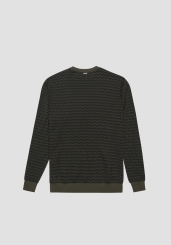 JERSEY ZIG-ZAG PUNTO