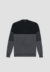 JERSEY BICOLOR FANT.