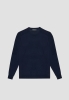 JERSEY M/FANT.LISO