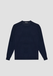 JERSEY M/FANT.LISO