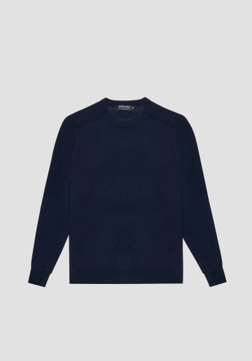 JERSEY M/FANT.LISO