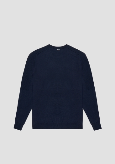 JERSEY M/FANT.LISO