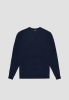 JERSEY M/FANT.LISO