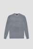 JERSEY M/FANT.LISO