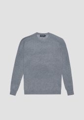 JERSEY M/FANT.LISO
