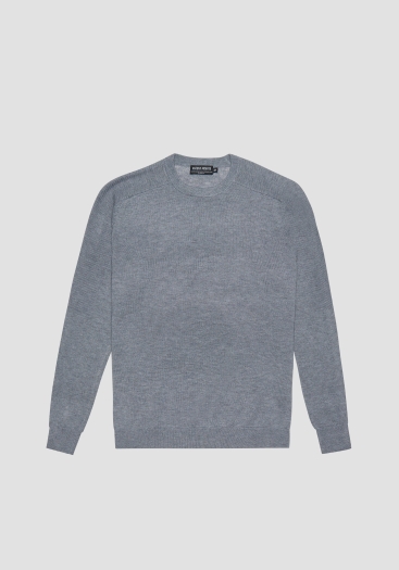 JERSEY M/FANT.LISO