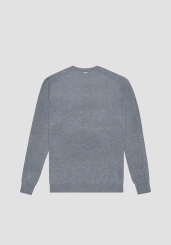 JERSEY M/FANT.LISO