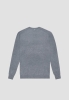 JERSEY M/FANT.LISO