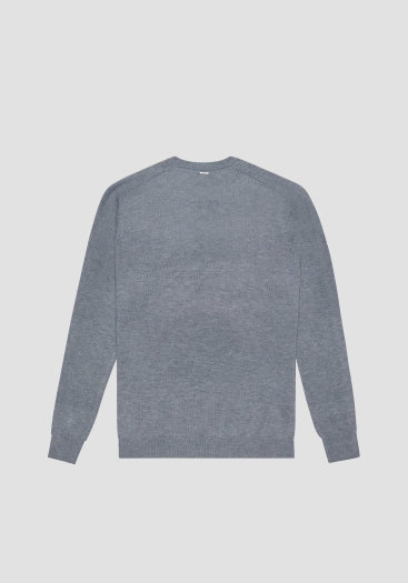 JERSEY M/FANT.LISO