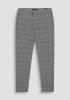 PANTALON BRYAN CUAD.