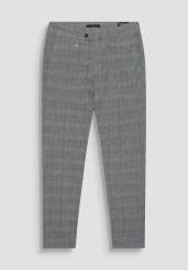 PANTALON BRYAN CUAD.