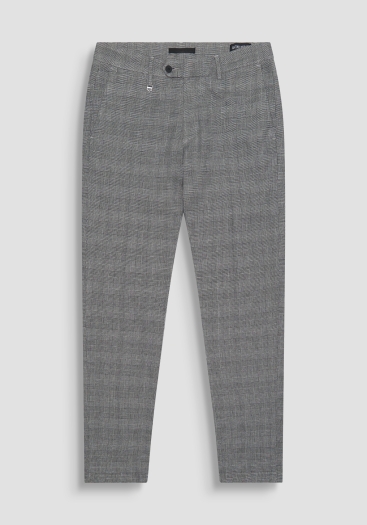 PANTALON BRYAN CUAD.