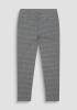 PANTALON BRYAN CUAD.