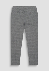 PANTALON BRYAN CUAD.