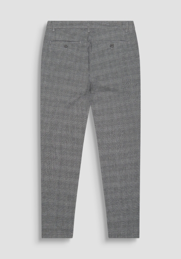 PANTALON BRYAN CUAD.