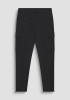 PANTALON CARGO LICRA