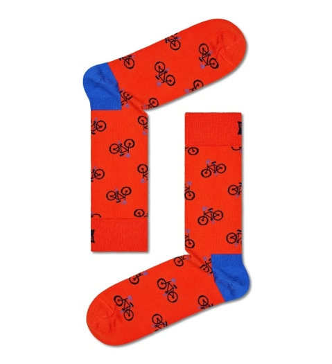 CALCETINES BICICLETAS