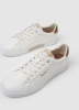 SNEAKER BASICA COMBI
