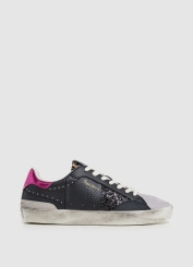 ZAPATILLA COMBI.TACH