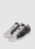 ZAPATILLA COMBI.TACH
