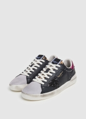 ZAPATILLA COMBI.TACH