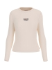 CAMISETA CANALE GUESS ML