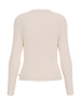 CAMISETA CANALE GUESS ML