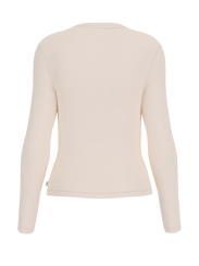 CAMISETA CANALE GUESS ML