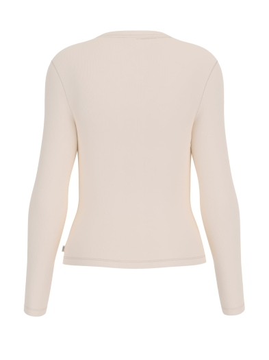 CAMISETA CANALE GUESS ML
