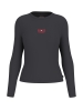 CAMISETA CANALE GUESS ML