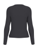 CAMISETA CANALE GUESS ML