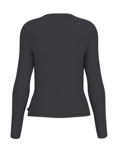 CAMISETA CANALE GUESS ML