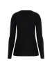 JERSEY LOGO GUESS PECHO